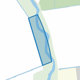 Perceel ATN01-P-2056