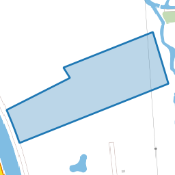 Perceel ATN01-P-2057