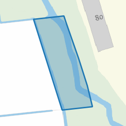 Perceel ATN01-P-2060