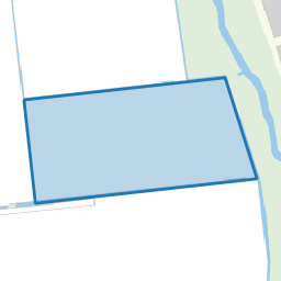 Perceel ATN01-P-2061