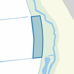 Perceel ATN01-P-2062