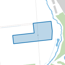 Perceel ATN01-P-2063