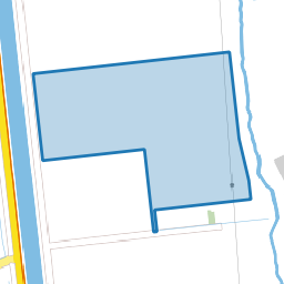 Perceel ATN01-P-2067