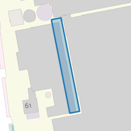 Perceel ATN01-P-2068