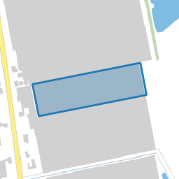 Perceel ATN01-P-2069