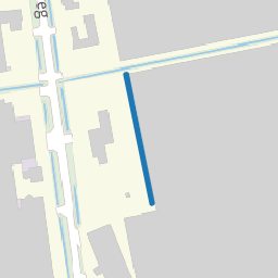 Perceel ATN01-P-2072