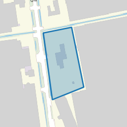 Perceel ATN01-P-2073