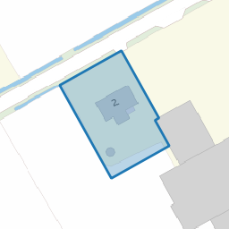 Perceel ATN01-P-2074