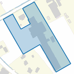 Perceel ATN01-P-2075