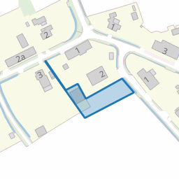 Perceel ATN01-P-2077