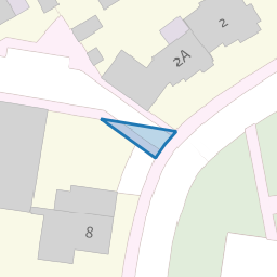 Perceel ATN01-P-2078