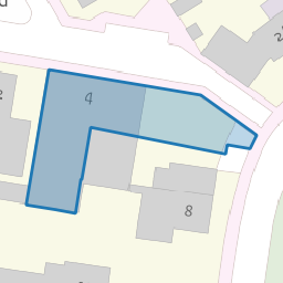 Perceel ATN01-P-2079