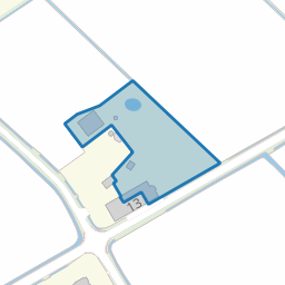 Perceel ATN01-P-2081