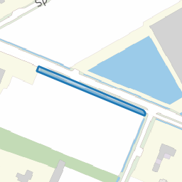 Perceel ATN01-P-2085