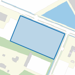 Perceel ATN01-P-2086