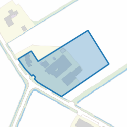 Perceel ATN01-P-2089