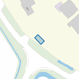 Perceel ATN01-P-2090