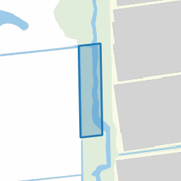 Perceel ATN01-P-2091