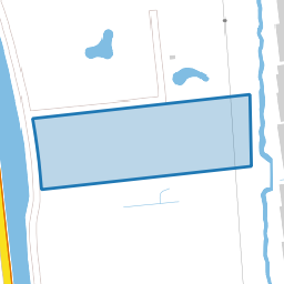 Perceel ATN01-P-2092