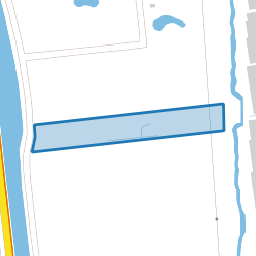 Perceel ATN01-P-2094