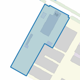 Perceel ATN01-P-2095