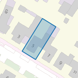 Perceel ATN01-P-2099