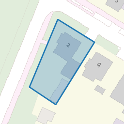 Perceel ATN01-P-2102