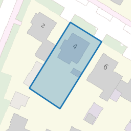 Perceel ATN01-P-2103