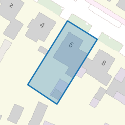 Perceel ATN01-P-2104