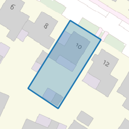 Perceel ATN01-P-2106