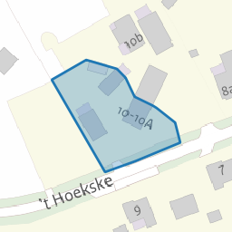 Perceel ATN01-P-2112