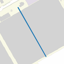 Perceel ATN01-P-2114