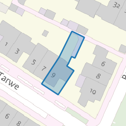 Perceel ATN01-P-2120