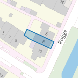 Perceel ATN01-P-2122