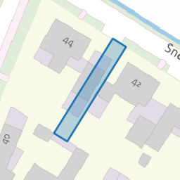 Perceel ATN01-P-2125