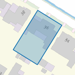 Perceel ATN01-P-2126