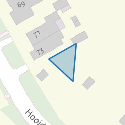 Perceel ATN01-P-2128