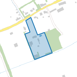 Perceel ATN01-P-2130