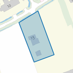 Perceel ATN01-P-2131