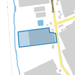 Perceel ATN01-P-2132