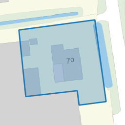 Perceel ATN01-P-2133