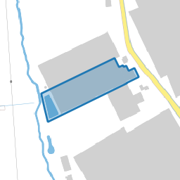 Perceel ATN01-P-2134