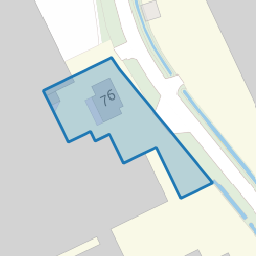 Perceel ATN01-P-2135