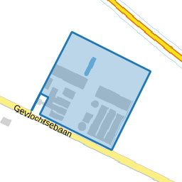 Perceel ATN01-P-2137