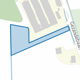 Perceel ATN01-P-2138