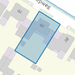 Perceel ATN01-P-2145