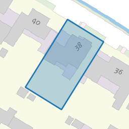 Perceel ATN01-P-2146