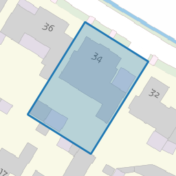 Perceel ATN01-P-2147