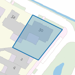 Perceel ATN01-P-2149