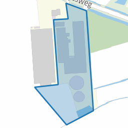 Perceel ATN01-P-2153